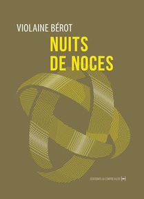 Nuits De Noces 