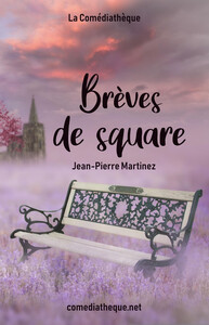 Breves De Square 