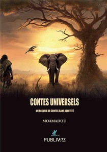 Contes Universels 