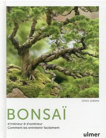 Bonsai 