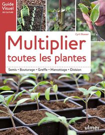 Multiplier Toutes Les Plantes 
