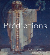 Predictions : Les Artistes Face A L'avenir 