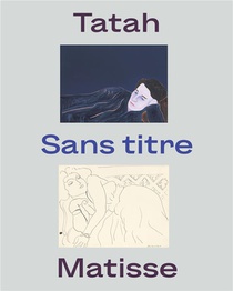 Tatah / Matisse : Sans Titre 