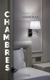 Chambres 