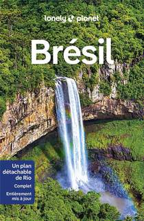 Bresil (11e Edition) 