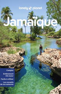 Jamaique (edition 2024) 