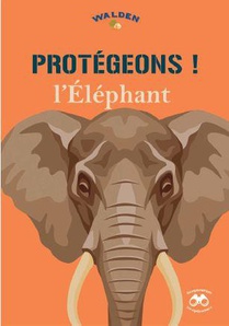 Protegeons Les Elephants 