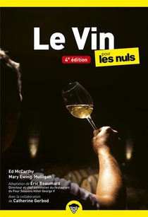 Vin (4e Edition) 