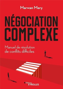 Negociation Complexe 