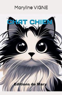 Chat Chien 