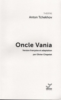Oncle Vania 