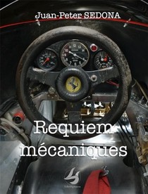 Requiem Mecaniques 