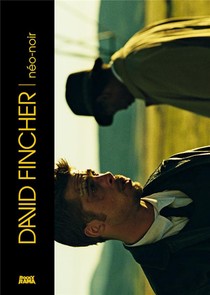 David Fincher : Neo-noir 