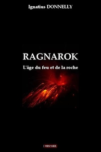 Ragnarok : L'age Du Feu Et De La Roche 