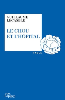 Le Chou Et L'hopital 