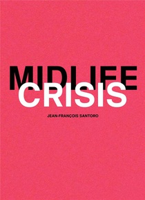 Midlife Crisis 