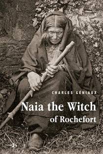 Naia The Witch Of Rochefort 