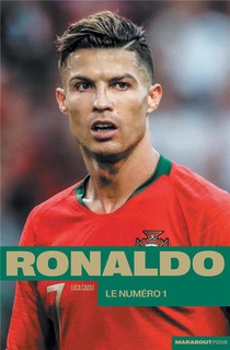 Ronaldo : Le Numero 1 