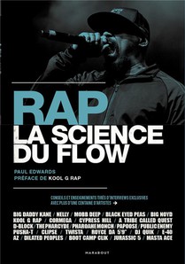 Rap, La Science Du Flow 