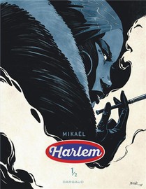 Harlem T.1 