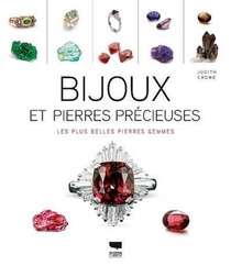 Bijoux Et Pierres Precieuses : Les Plus Belles Pierres Gemmes Transformees 