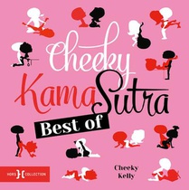 Best Of Cheeky : Kama Sutra 