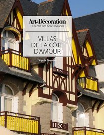 Villas De La Cote D'amour 