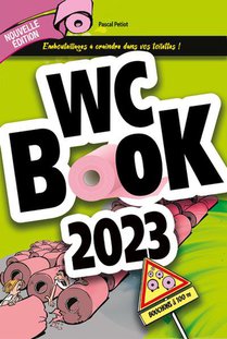 Wc Book (edition 2023) 