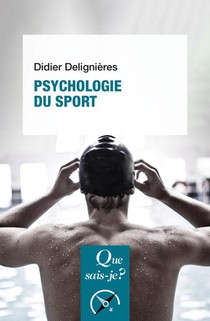 Psychologie Du Sport (5e Edition) 