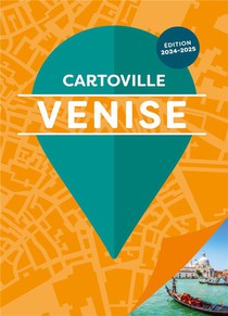Venise (edition 2024/2025) 