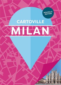 Milan 
