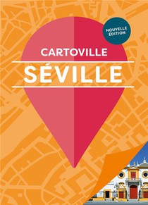 Seville 