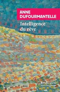 Intelligence Du Reve 
