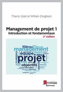 Management De Projet 1 ; Introduction Et Fondamentaux (2e Edition) 