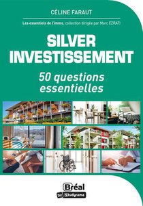 Silver Investissmement : Astuces Et Conseils 