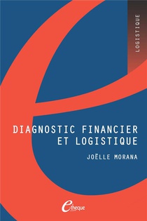 Diagnostic Financier Et Logistique 
