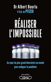 Realiser L'impossible 