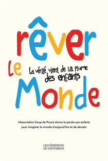 Rever Le Monde 