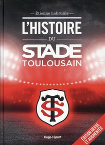 L'histoire Du Stade Toulousain 