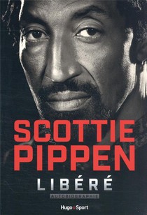 Scottie Pippen : Libere 