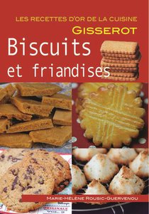 Biscuits Et Friandises 