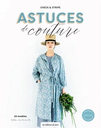 Astuces De Couture 
