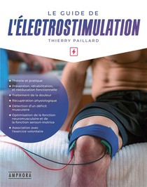 Le Guide De L'electrostimulation 