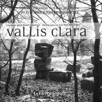 Vallis Clara (l'abbaye De Vauclair) 