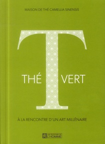 The Vert 