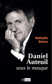 Daniel Auteuil, Sous Le Masque 