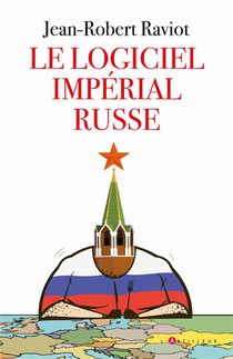Le Logiciel Imperial Russe 