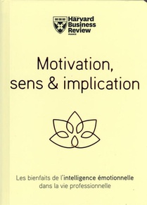 Motivation, Sens & Implication 
