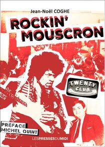 Rockin'mouscron 