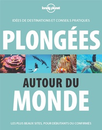 Plongees Autour Du Monde (2e Edition) 